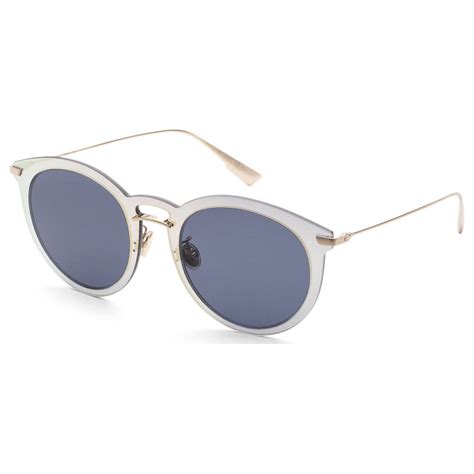 Christian Dior Women's Sunglasses ULTIMEFS